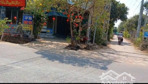 bán 162 m2 đất thổ cư gần trường tiểu học xuân đông