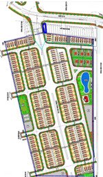 bán đất mặt bằng hoa lộc, hậu lộc, thanh hoá