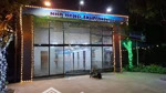 tôi cần bán nhà 3 tầng kiên cố 75m2, đường to 2 ô tô tránh nhau thoải mái 75m2. lh 