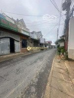 nhà mặt tiền kinh doanh trung tâm đà lạt p2 95m2 ngang 5,6m vuông vức 3 tầng