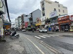 bán nhà mặt phố siêu vip đường bùi thị xuân.