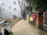 Bán Đất Kiệt Hùng Vương Phường An Cựu, Ngay Trung Tâm Thành Phố- Giá Chỉ 2,1xxTỷ