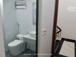 bán nhà riêng 36m2 tại nguyễn chính, tân mai, hoàng mai, hà nội, giá siêu hời 7,5 tỷ