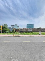 bán đất (vị trí đẹp) 4x18.8m, đường n1 kdc lê phong an phú 1 p. an phú