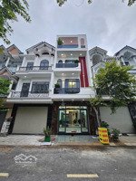 bán nhà hoàn công giá tốt tại thuận an - bình dương