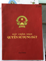 bán căn góc lô g khu dân cư 13e intresco (làng việt kiều) phong phú, giá 55 tr/m2