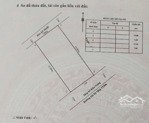 bán lô đất lô 26bc lê hồng phong rẻ nhất khu vực. rẻ 14 giá so với lô đất cùng diện tích