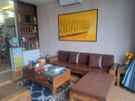 vh107 cho thuê nhà nguyên căn tại vinhomes marina
