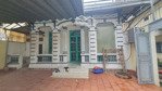 bán nhà mặt tiền nơ trang long , ngang 7.5m,diện tích 113 m2. giá chỉ 12.5 tỷ . xd 5 tầng