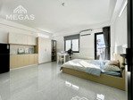 khai trương phòng thoáng mát - đầy đủ nội thất - ngay lê văn sỹ đối diện chợ nguyễn văn trỗi