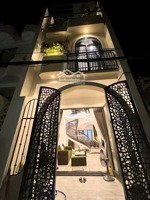 cần bán nhà 3 tầng đẹp, kiệt ô tô trung tâm tp. đà nẵng