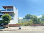bán đất biệt thự bùi thiện ngộ hoà xuân đà nẵng