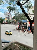  CHO THUÊ CĂN 3 TẦNG, LÔ GÓC MẶT PHỐ ĐIỆN BIÊN PHỦ , GẦN NGÃ 6 - GIÁ CHỈ 10TR/THÁNG