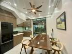 Cho thuê nguyên căn 5 phòng ngủ giá chỉ 28 triệu tại Vinhomes Marina