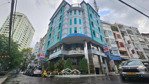 bán khách sạn 36p góc 2mt nguyễn đình chiểu, 105 tỷ, 236m2, 6 tầng, đa kao, q1, hcm