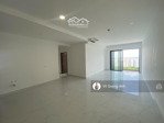 bán căn hộ diamond brilliant 142m2 3pn + ntcb giá 8 tỷ bao hết mua bán công chứng