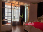 bán nhà mặt phố tại nguyễn văn trỗi, 14,5 tỷ, 59m2, đà lạt, lâm đồng, uy tín