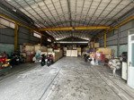 - cho thuê 2 nhà kho khách panel hết hạn hđ 620m và 10000m tại lê thị riêng xe 15tan di chuyển