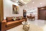 hot! cho thuê chung cư diamond alnata plus, q.tân phú, 118m2, 3pn, 2wc, 26 triệu. lh: 