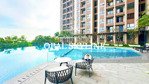 chính chủ ngộp bán gấp căn 1pn 40.1m2 opal skyline,giá 1ty150 sổ sẵn. lh: thọ 