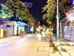 bán nhà thới an, đường 12m, khu phân lô, 68m2, 4 tầng, hơn 6tỷ