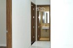 bán nhanh căn hộ 1 phòng ngủ có hợp đồng thuê sẵn