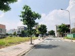 đất nền eco xuân lái thiêu ,đô thị xanh chuẩn singapore, vị trí vàng tại bình dương giá 1ty450