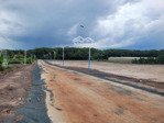 cực nóng!! đất cực đẹp chỉ 999tr sở hữu đất nền ngay đt743,dt đa dạng, an phú, thuận an, bình dương