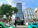 siêu phẩm mặt tiền mạc đĩnh chi, đa kao, q 1 - 12x20m - hầm, 8 tầng - hđt: 600tr/th - giá 138 tỷ