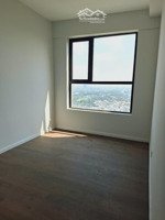 chỉ 2,39 tỷ - sẵn sổ trao tay có ngay căn hộ 3pn, 2wc, balcony - tầm nhìn tầng cao 30