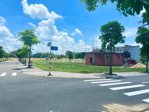 siêu phẩm đất nền an phú chỉ 879 triệu/100m shr, xây tự do đường xe hơi sát tp.hcm