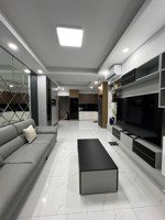 bán căn opal skyline 3pn, 85.1m2. đã có sổ. full nội thất mới chưa sử dụng, giá 2ty750 bao thuế phi