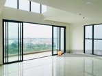 rổ hàng celadon city t6.2025 - thanh toán 20% nhận nhà ở, trả chậm 36tháng, ký hđmb trực tiếp cđt