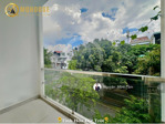 cho thuê căn hộ 2pn, 50m2, 8,3 triệu tại bình lợi, p 13, q.bình thạnh ban công thoáng .