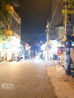 siêu phẩm nguyễn chính gara ô tô view hồ full nội thất cao cấp-45m2-6 tầng-mt 4.5m-giá 8.7 tỷ