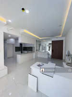 chính chủ bán gấp căn diamond alnata 117m2 3pn full nội thất giá 7,1 tỷ bao hết full nội thất