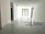 bán 2 căn sky villa xe hơi lên tận nhà khu diamond alnata giá 9 tỷ all in nhà mới 100%