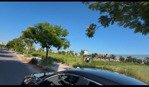 chính chủ bán 2 lô đất mặt tiền đường cồn dầu 18 view trường giá 9,8 tỷ