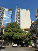 biệt thự cũ khu compound mt phổ quang 8x22m bảo vệ 24/7 cần bán gấp chỉ 31 tỷ