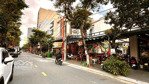 bán 344m2 đất đường lê quang đạo - phố an thượng