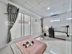 phòng trọ giá rẻ cho nàng bánh bèo, full nt 28m2, sơn kỳ, chỉ 4tr