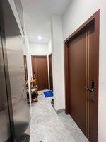 doanh thu khủng về tay hơn 150 triệu /tháng với toà căn hộ gần khu phố mỹ đa đông đà nẵng 260m2