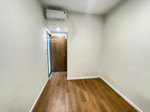 chính chủ cho thuê căn hộ 65m2 giá 5tr/tháng