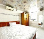 cho thuê nhà trọ ở đường cửu long, 3,6 triệu, 35m2, đầy đủ tiện nghi, uy tín, giá tốt