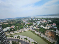 ảnh 1