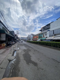 ảnh 1