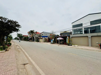 ảnh 2
