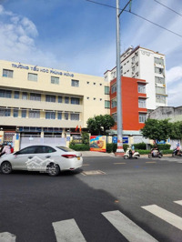 ảnh 1