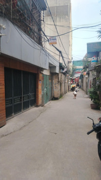 ảnh 2