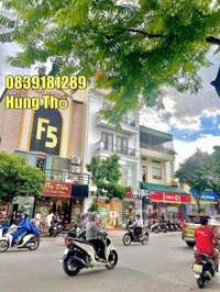 ảnh 3